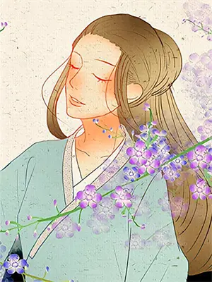 武渊重启：我即是天命林风张辰最新好看小说推荐_完本小说免费武渊重启：我即是天命(林风张辰)