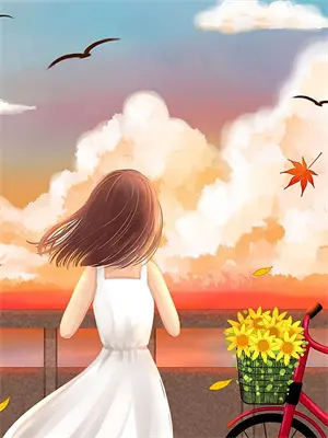 铁血核平：未王焚日录未王未王小说完整版免费阅读_热门小说排行榜铁血核平：未王焚日录(未王未王)