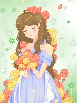 女儿被车撞死，我却给肇事者送锦旗(燕雪灵赵志勇)完结小说_小说完整版免费阅读女儿被车撞死，我却给肇事者送锦旗燕雪灵赵志勇