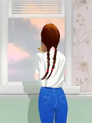 反派读我心后,剧情它崩坏了林姣厉墨言完结小说大全_免费热门小说反派读我心后,剧情它崩坏了(林姣厉墨言)