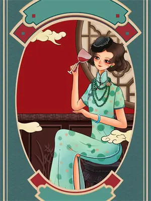 我的穿越老公是前妻(秦若绯陆景琛)最新好看小说_无弹窗全文免费阅读我的穿越老公是前妻秦若绯陆景琛