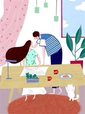 狄仁杰与元芳断案如神系列青麟(骨符狄仁杰)在哪看免费小说_最新章节列表狄仁杰与元芳断案如神系列青麟(骨符狄仁杰)