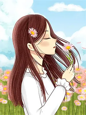 穿成恶女向导，七个顶级哨兵疯抢！苏映璃卡戎完本完结小说_完本完结小说穿成恶女向导，七个顶级哨兵疯抢！(苏映璃卡戎)