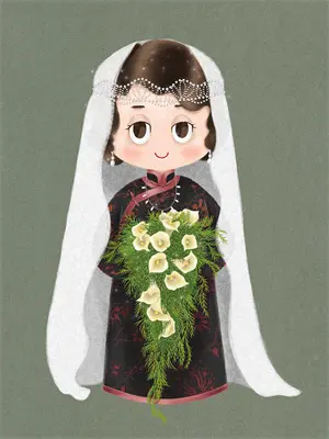 我不会说话(言芥沈旭)完结的热门小说_全本免费完结小说我不会说话(言芥沈旭)