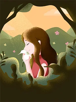 林薇薇顾言《重生万圣节当天，我不再阻止老公秘书穿兔女郎装在晚宴跳舞》全文免费在线阅读_《重生万圣节当天，我不再阻止老公秘书穿兔女郎装在晚宴跳舞》全本在线阅读