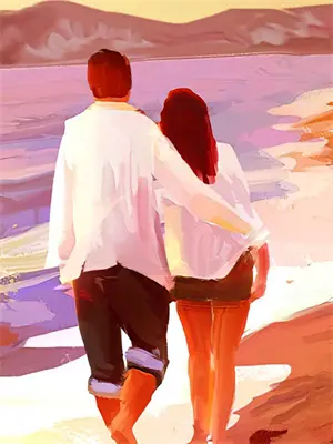 婚约之后沈知行沈知行免费小说完整版_热门的小说婚约之后沈知行沈知行