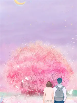 直播挑战，你真要建修仙大学？林北林北热门小说大全_免费小说完结直播挑战，你真要建修仙大学？林北林北