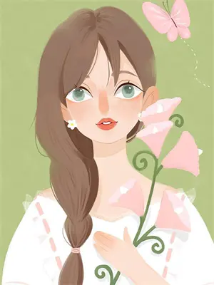 老公纪念日跟我分手我走后他慌了程总浩然小说免费完结_最新章节列表老公纪念日跟我分手我走后他慌了(程总浩然)