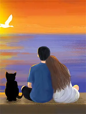 遗忘公约(张宇苏婉)免费完结小说_小说完整版免费阅读遗忘公约(张宇苏婉)