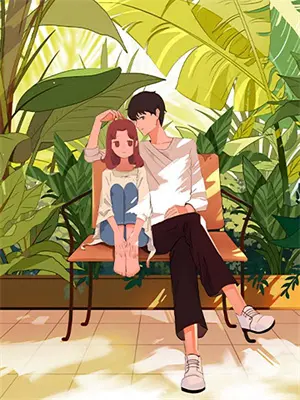 《前未婚夫,你怎么在我家地里?》颜穗傅清已完结小说_前未婚夫,你怎么在我家地里?(颜穗傅清)火爆小说