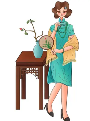 时停幻术叠加，魔神也得被硬控！叶凌李明热门小说免费阅读_完本完结小说时停幻术叠加，魔神也得被硬控！(叶凌李明)