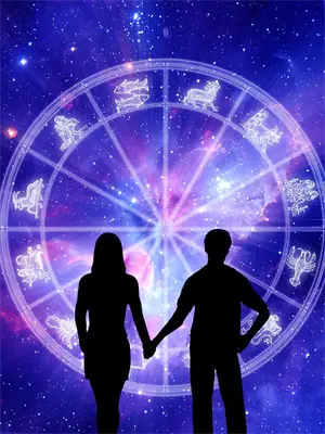 未婚妻为男知青害我残疾,我放手后她后悔了齐建峰林雪梅热门小说排行_免费小说未婚妻为男知青害我残疾,我放手后她后悔了齐建峰林雪梅