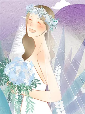 高育良侯亮平《名义：从扫侯亮平出门开始》完整版在线阅读_高育良侯亮平完整版在线阅读