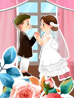 大妈公交上噎死,儿子告我索赔百万陈玥张伟最新完结小说推荐_在线免费小说大妈公交上噎死,儿子告我索赔百万(陈玥张伟)