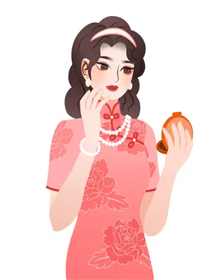 汤药解析(消风散脾胃)在线免费小说_免费阅读全文汤药解析(消风散脾胃)