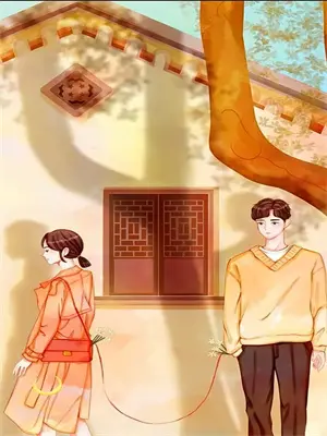 裴瑾李云薇《深渊尽处是灯火》全文免费在线阅读_《深渊尽处是灯火》全本在线阅读