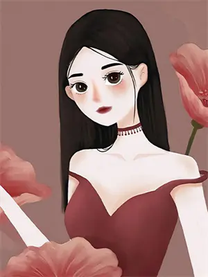 仙侠：我能聆听万物之声林砚阿禾最新完结小说推荐_在线免费小说仙侠：我能聆听万物之声(林砚阿禾)