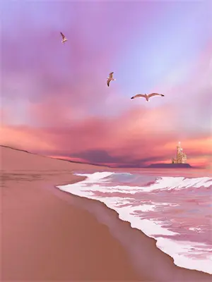 万人迷影帝重生，这次他选活阎王景谌丁奕免费小说全文阅读_最新章节列表万人迷影帝重生，这次他选活阎王(景谌丁奕)