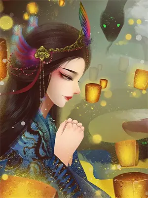 四合院：解决众禽享幸福快乐生活王天霸林福贵全集免费小说_免费小说完结四合院：解决众禽享幸福快乐生活(王天霸林福贵)