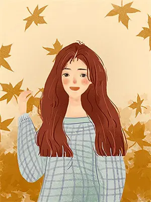 傅敛温宝珠(孕味渐浓！港圈大佬的娇娇女乖软诱人)_《孕味渐浓！港圈大佬的娇娇女乖软诱人》最新章节免费在线阅读