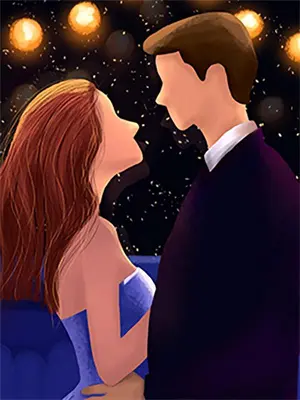 夫人玉佩刺心，将军为子疯魔(卫昭林风)完整版免费小说_完结版小说推荐夫人玉佩刺心，将军为子疯魔(卫昭林风)