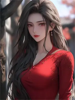 假盗墓？她可是真的发丘天官！张雪王保强完本热门小说_完本小说免费假盗墓？她可是真的发丘天官！(张雪王保强)