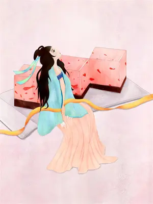 女尊：宠夫者风生水起(穆蓝宁安)最新免费小说_完本小说免费阅读女尊：宠夫者风生水起穆蓝宁安