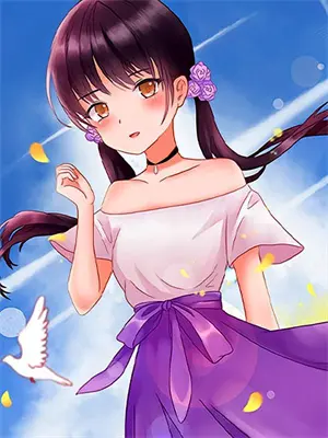 爱抵时光许星晚江叙白全文阅读免费全集_免费小说爱抵时光(许星晚江叙白)