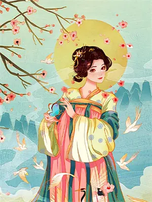 乐宁齐愿白《盗墓：追逐》小说免费在线阅读_盗墓：追逐(乐宁齐愿白)已完结小说