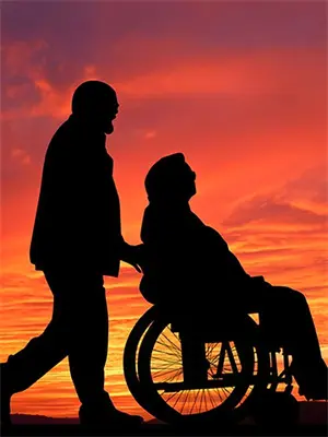 暗夜血脉无双(林夜宋启)最新好看小说_无弹窗全文免费阅读暗夜血脉无双林夜宋启