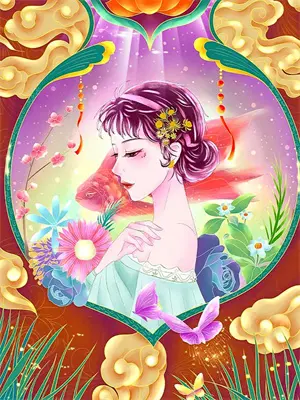 穿越汉末，黄巾才是我的宿命(王林王勇)完结版免费小说_热门完结小说穿越汉末，黄巾才是我的宿命(王林王勇)