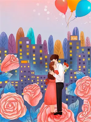 离婚后，她们全都想占有我苏阳林慕瑶最新好看小说_免费小说离婚后，她们全都想占有我(苏阳林慕瑶)