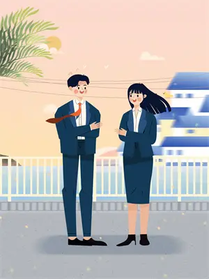 五年赘婿，离婚我回归豪门一朝翻身(林诗韵顾奕辰)免费小说完结版_最新章节列表五年赘婿，离婚我回归豪门一朝翻身(林诗韵顾奕辰)