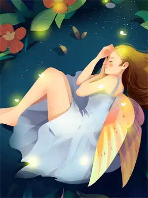 神医小子桃花运万景云钱芊完整版小说_最新章节列表神医小子桃花运(万景云钱芊)