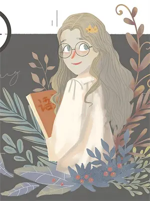 尘临都市：叶尘叶尘林浩宇完结版免费阅读_尘临都市：叶尘全章节免费在线阅读