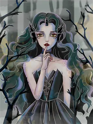 逝水流光(季语柔陆景渊)网络热门小说_最新章节列表逝水流光(季语柔陆景渊)