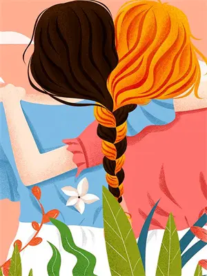 《穿越，丫鬟身，王妃命》溶月楚清羽_(穿越，丫鬟身，王妃命)全集在线阅读