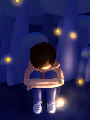 疯了吧，你管这叫正经驱魔？秦风秦风免费完结版小说_小说完结疯了吧，你管这叫正经驱魔？秦风秦风