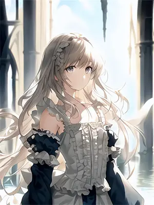 开局信仰崩塌，我靠卷宗审判全世界(陈国栋刘天野)在哪看免费小说_全本免费完结小说开局信仰崩塌，我靠卷宗审判全世界陈国栋刘天野