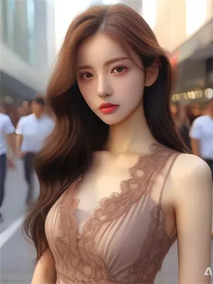 谁说我要继续当你哥哥了英文