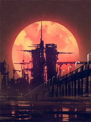 第九十九次失去你(沈怀夕谨南)完结版小说_最新全本小说第九十九次失去你沈怀夕谨南