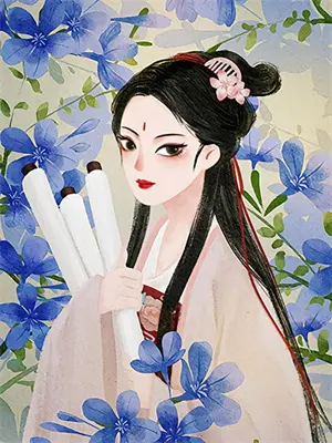 真千金回家后，我供起了强奸犯(姜远小曼)最新完结小说推荐_热门小说排行榜真千金回家后，我供起了强奸犯姜远小曼