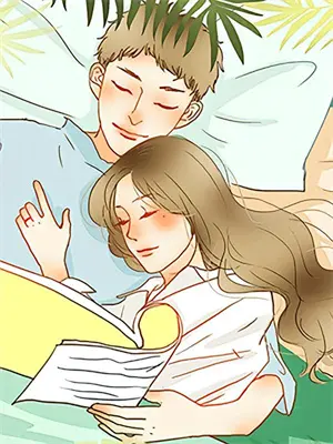 紫晶碎(孟星落云舒)小说全文免费阅读_无弹窗全文免费阅读紫晶碎(孟星落云舒)