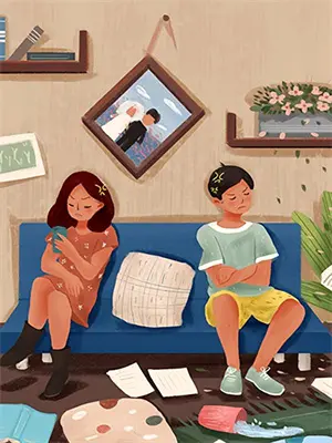 寂灭墟沈珩徐堇热门的小说_免费小说寂灭墟(沈珩徐堇)