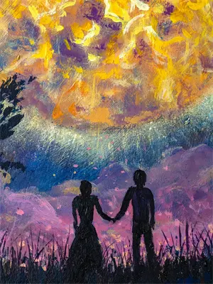 快穿，跨维直播：活下去！！林朝曦林朝曦热门完结小说_最热门小说快穿，跨维直播：活下去！！林朝曦林朝曦