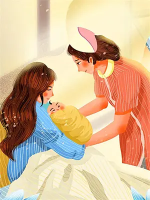 系统：别追了，配角救不完！塞壬王富贵热门小说阅读_完本完结小说系统：别追了，配角救不完！塞壬王富贵