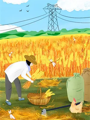 我，异世界修仙第一人全灵根十全灵根无弹窗全文免费阅读_最新推荐小说我，异世界修仙第一人(全灵根十全灵根)