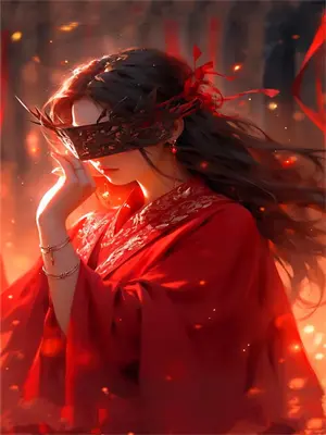 系统激活：从废柴到世界之巅林辰苏沐晴全文免费阅读无弹窗大结局_(系统激活：从废柴到世界之巅)林辰苏沐晴最新章节列表笔趣阁（系统激活：从废柴到世界之巅）