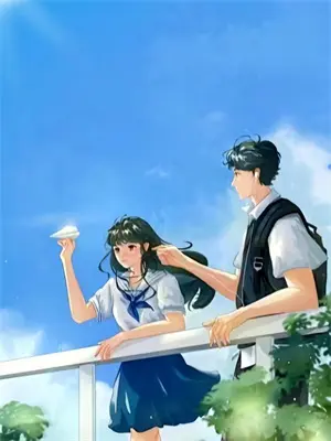 张强悟道(张强黄娜)免费阅读_完结热门小说张强悟道(张强黄娜)