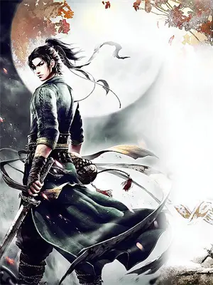 从权游世界开始的龙生(莱昂诺陆生)全章节在线阅读_莱昂诺陆生全章节在线阅读